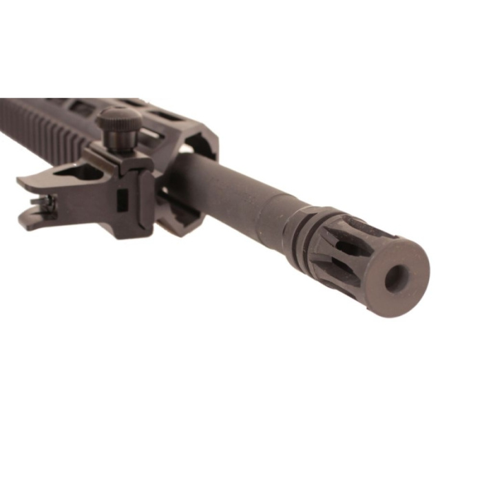 Karabin samopowtarzalny Mossberg MMR  kal. 5,56mm NATO / .223 Rem.